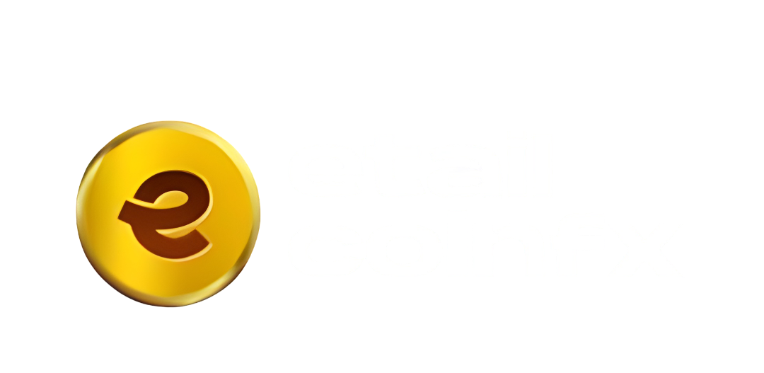White Logo